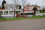 VILLE VENETE